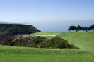 Torrey Pines