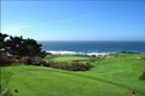 Spyglass Hill