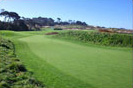 Spyglass Hill