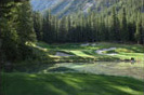 banff_springs