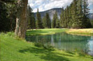 banff_springs