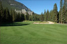 banff_springs