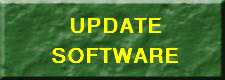 Golf Simulator Sofware Update